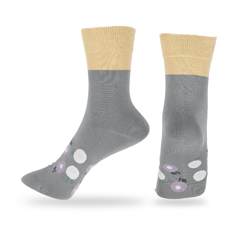 可定染各種常規(guī)原料和各種特殊原料可定制LOGO可定制提花花型下統(tǒng)漂亮圖案提花時(shí)尚女士統(tǒng)襪